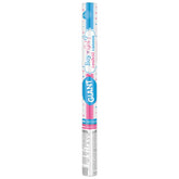 Gender reveal Giant Confetti Cannon-Boy